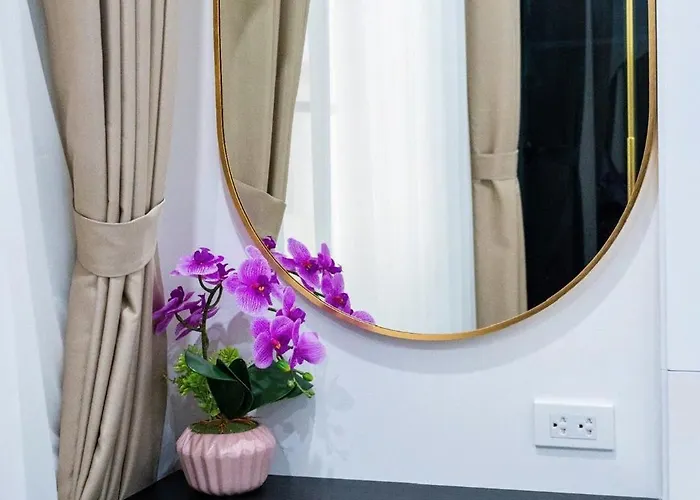 Hoanganh Khách sạn Hạ Long